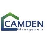 Camden Management's (camdenmanagement) Blog