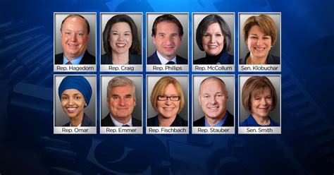 Where Minnesota Lawmakers Stand On Solutions For Gun Violence - CBS ...