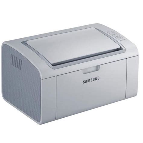 Samsung ML-2160 Laser قیمت خرید پرینتر سامسونگ ML 2160