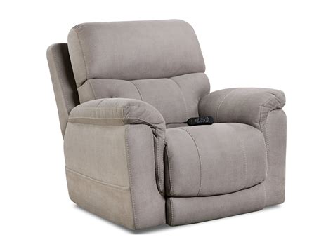 Reviews On Homestretch Recliners | Review Home Co