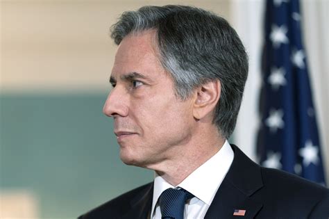 Blinken says hundreds of sanctions to remain on Iran even if US rejoins ...