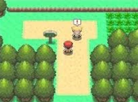 Pokemon platinum rom for desmume - westtoy