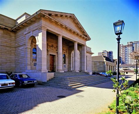 Johannesburg Art Gallery, johannesburg, South Africa - Top Attractions, Things to Do ...