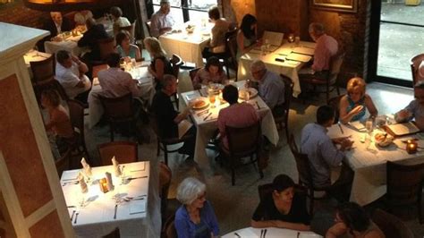 Downtown Cincinnati Restaurant Week grows - Cincinnati Business Courier