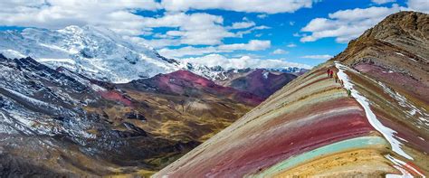 Best Guided Machu Picchu Hiking Tours 2025, 2026, Book Now!