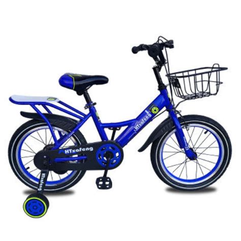 Shop 16 Inch Bicycle for Kids in Oman | Latest & Trending products