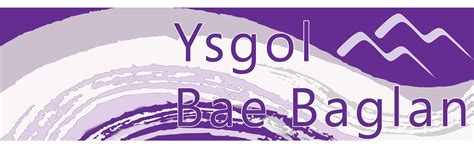 Ysgol Bae Baglan on Twitter: "Prom for Year 11 Monday 1st July. Buses ...