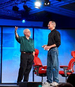 Walt Mossberg - Wikipedia, the free encyclopedia