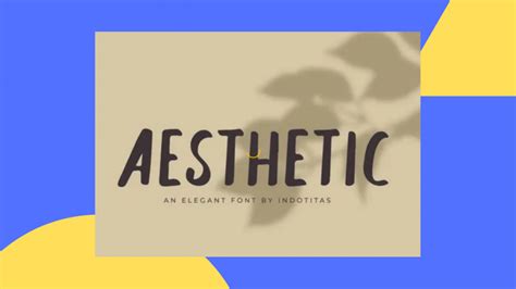 Font Generator Buat Font Aesthetic Unik Di IG