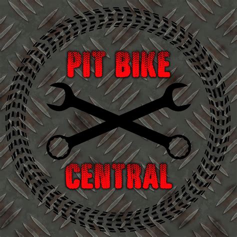 Pit Bike Central