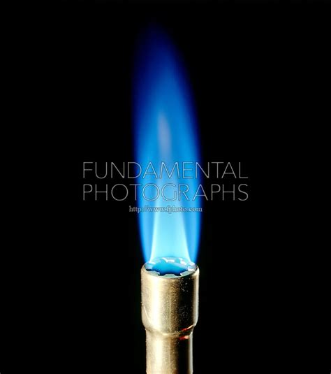 science chemistry flame | Fundamental Photographs - The Art of Science