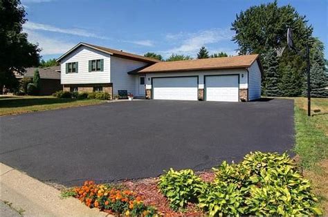 2681 Emerald Ln, Shakopee, MN 55379 | Zillow