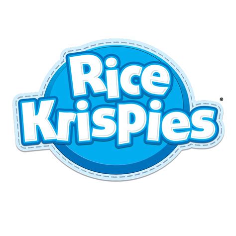 Rice Krispies | Rice krispies, Rice, Rice krispies ingredients