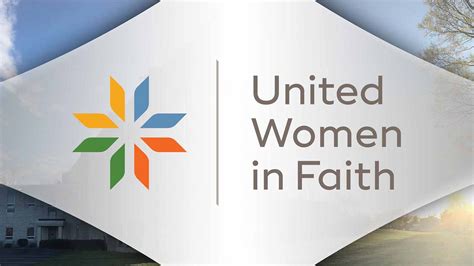 United Women in Faith (UWIF) – Asbury United Methodist Church