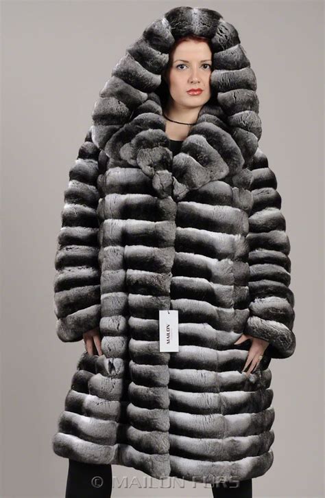 Daily limit exceeded | Fur coat, Chinchilla coat, Chinchilla fur coat