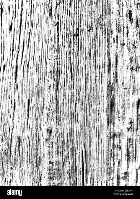 Black white old wood texture Black and White Stock Photos & Images - Alamy