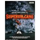Supervolcano - Top Documentary Films