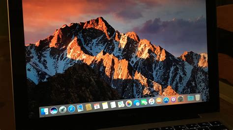 10 hidden MacOS Sierra features you need to know - CNET