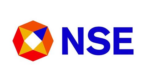 NSE looks to enhance focus on equity, debt; lower cost of raising funds