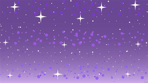 Purple Glitter Background in Illustrator, SVG, JPG, EPS, PNG - Download | Template.net