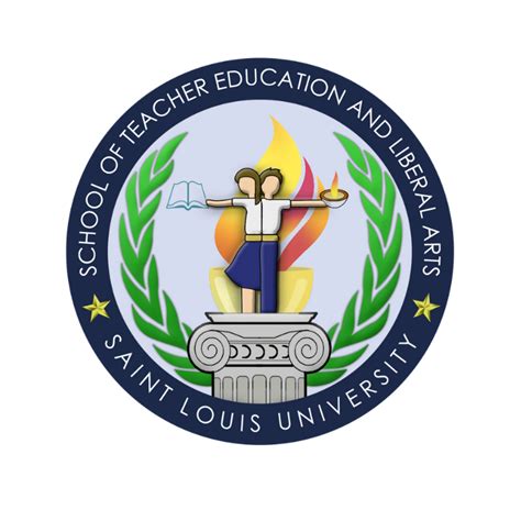 School of Teacher Education and Liberal Arts | STELA - Saint Louis University, Philippines