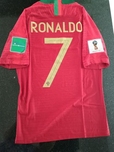 Ronaldo Portugal Jersey : Ø®Ù„ÙŠØ· Ø§Ù‚ØªØ±Ø§Ø¶ Ø¥Ø­ØµØ§Ø¦ÙŠ Ronaldo Home Portugal Jersey ...