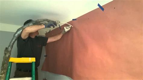 Injection Spray Foam Into Existing Walls, 56% OFF