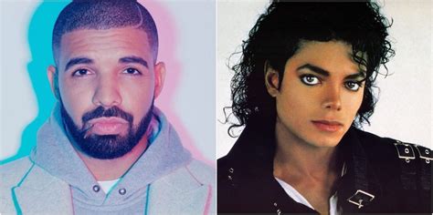 Drake's "Views" Ties Michael Jackson Chart Record - Run The Trap: The ...