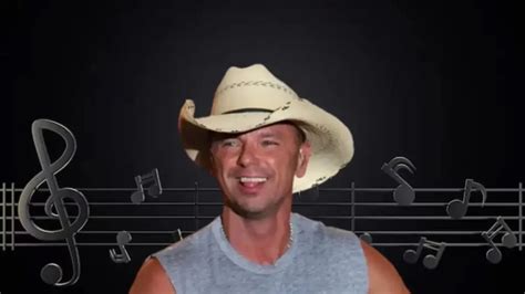 Kenny Chesney New Album Release Date 2024, Who is Kenny Chesney? Kenny ...