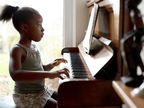 Fostering Your Children's Musical Creativity | Tips | WhisperRoom