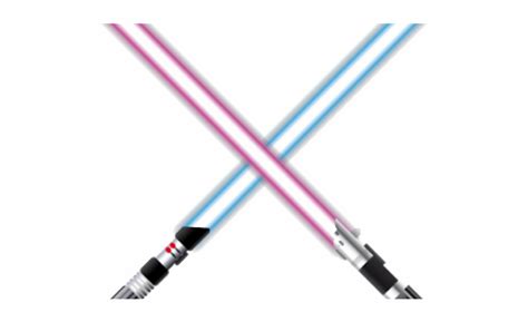 Lightsaber clipart clip art, Lightsaber clip art Transparent FREE for ...