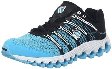 [Top 7] Best K-Swiss Tennis Shoes in 2024 - SportySeven.com