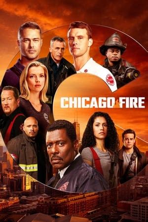 Chicago Fire Season 10 Episode 21 Online Full Episode Free | [[Movies-HD]]