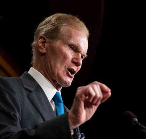 Florida Gov. Rick Scott enters Senate race, setting up expensive challenge to Democrat Bill ...