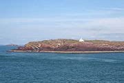 Category:Skokholm Lighthouse - Wikimedia Commons