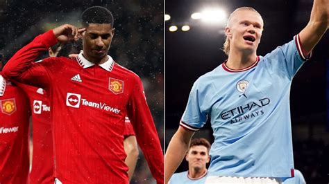 Man United vs Man City live stream: How to watch Premier League game ...