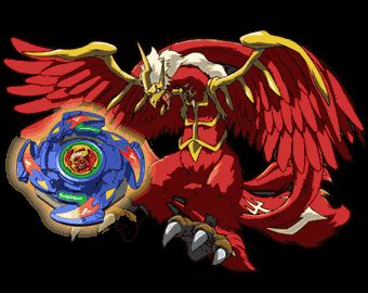 Dranzer | Beybladepidia Wiki | FANDOM powered by Wikia