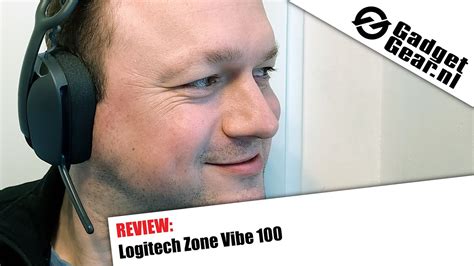 Logitech Zone Vibe 100, 50% OFF | www.bharatagritech.com