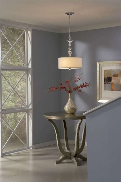 Transitional Lighting Ideas: Blending Traditional and Contemporary Styles