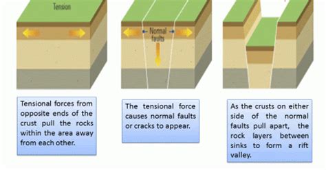 409 Geography: 2014 N level Q4