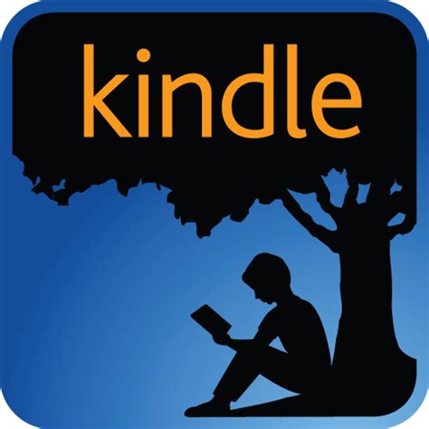 Kindle for Android - App on Amazon Appstore