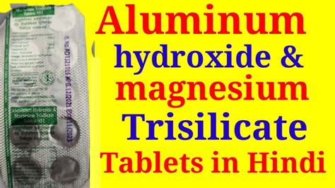 Magnesium Hydroxide Uses In Tamil at Rebecca Walker blog