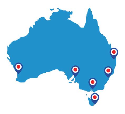 About Us - Chairforce Australia
