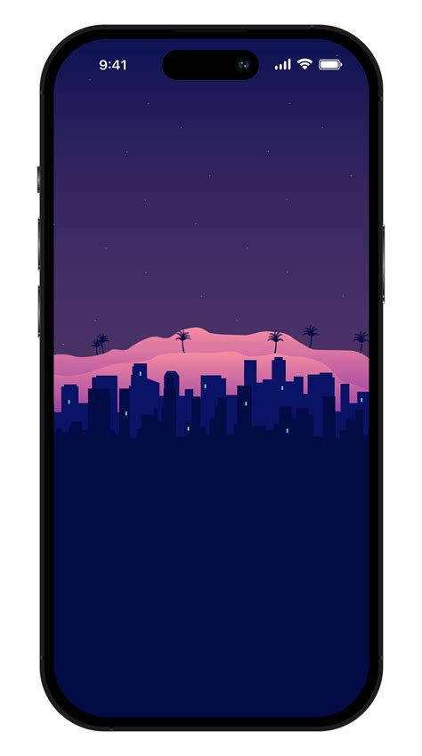 5 Minimalist Wallpapers For Mobile - vrogue.co