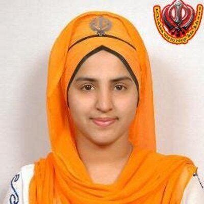 Gurmeet Kaur - Alchetron, The Free Social Encyclopedia