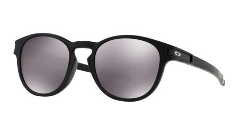 Oakley Latch - Alternate Fit Sunglasses | FramesDirect.com