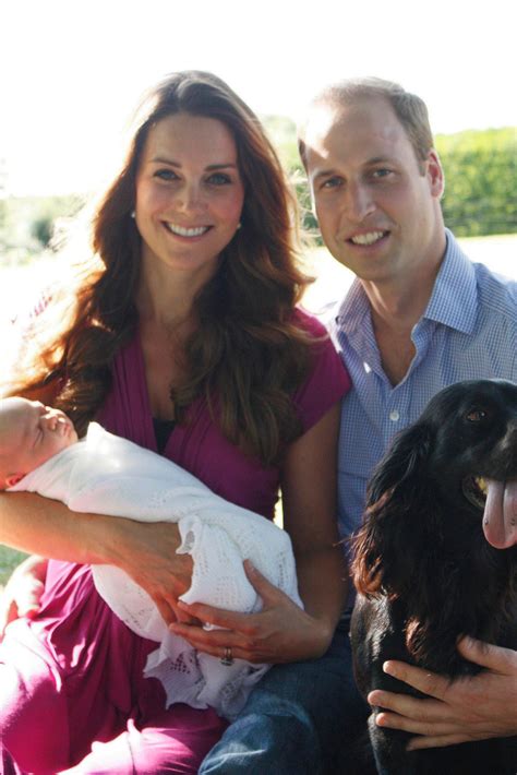 Kate Middleton's Family Portrait Dress Sells Out In Just Two Hours