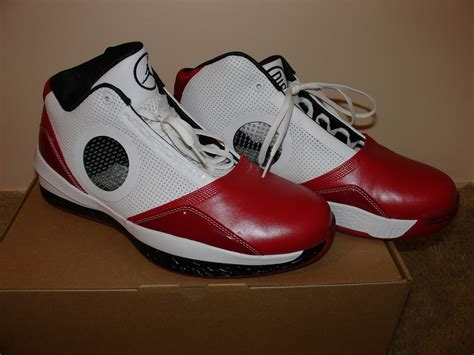 File:Air Jordan 2010.jpg - Wikipedia