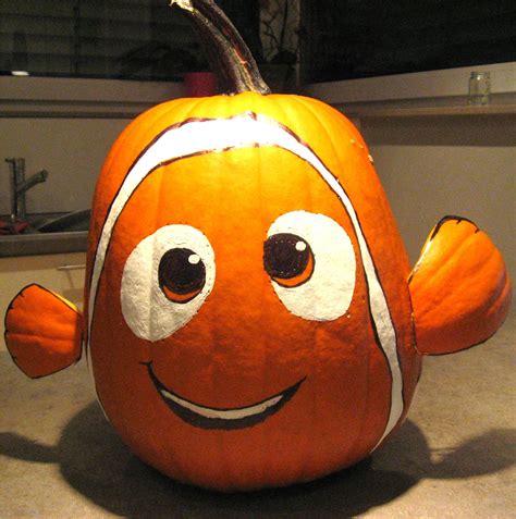 54 Fantastic Jack-O-Lantern Pumpkin Carving Ideas to Inspire You