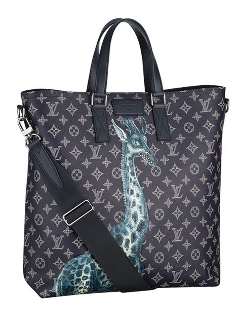 Americana Manhasset Louis Vuitton Robbery Suspects | Paul Smith